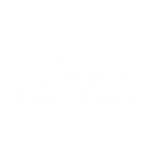 Lyst Music Publishing Ltd Logo - Independent Music Publisher